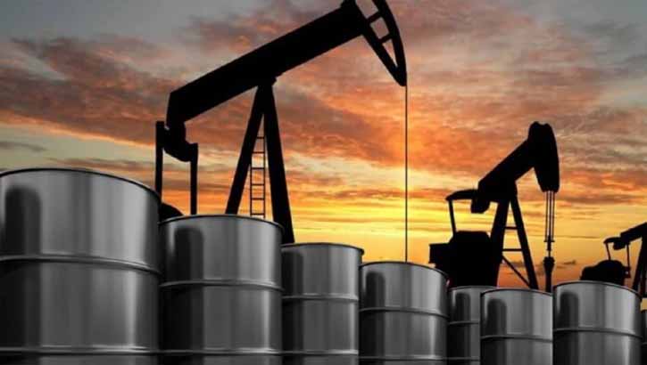 ফার্নেস অয়েলের দাম লিটারে কমল ১৬ টাকা